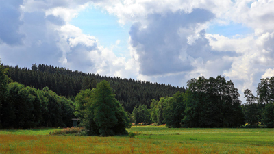 Fotos von Jürgen Schmidt