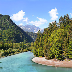 Fotos von Jürgen Schmidt