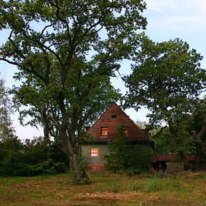 Fotos von Jürgen Schmidt