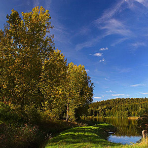 Fotos von Jürgen Schmidt