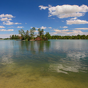 Fotos von Jürgen Schmidt