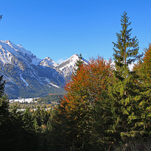 Fotos von Jürgen Schmidt