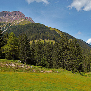 Fotos von Jürgen Schmidt