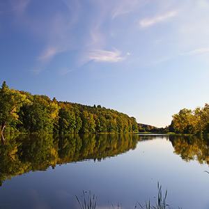 Fotos von Jürgen Schmidt
