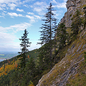 Fotos von Jürgen Schmidt