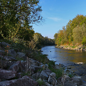 Fotos von Jürgen Schmidt