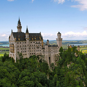 Fotos von Jürgen Schmidt