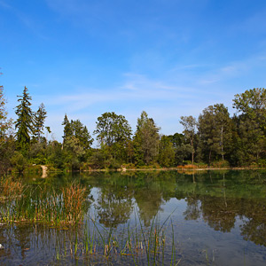 Fotos von Jürgen Schmidt
