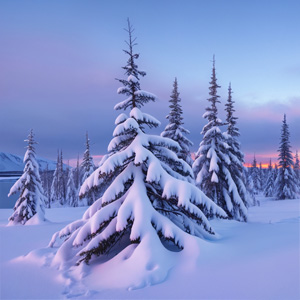 Fotos von Jürgen Schmidt