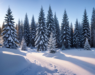 Fotos von Jürgen Schmidt