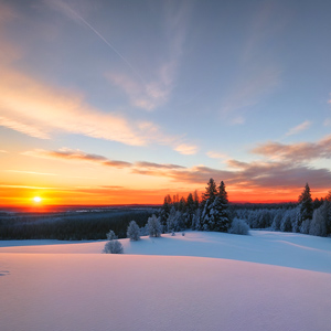 Fotos von Jürgen Schmidt