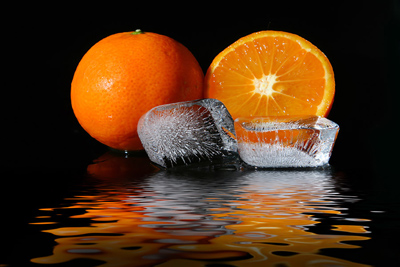 Fotos von Jürgen Schmidt