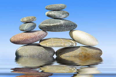 Fotos von Jürgen Schmidt