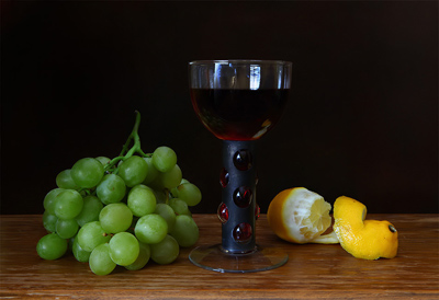 Fotos von Jürgen Schmidt