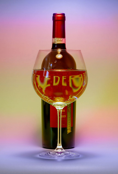 Fotos von Jürgen Schmidt