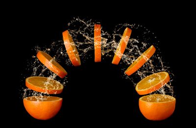 Fotos von Jürgen Schmidt