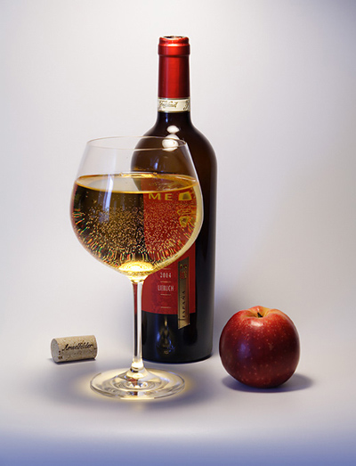 Fotos von Jürgen Schmidt