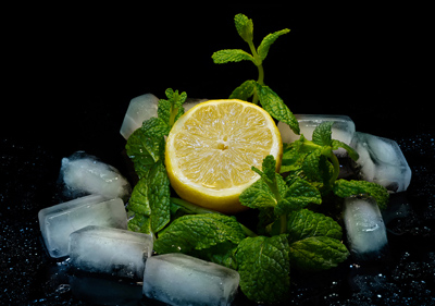 Fotos von Jürgen Schmidt