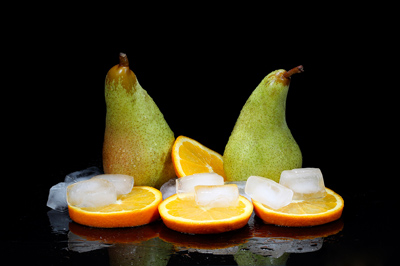 Fotos von Jürgen Schmidt