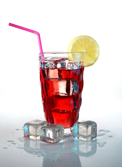 Fotos von Jürgen Schmidt