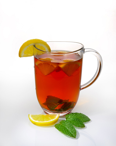 Fotos von Jürgen Schmidt