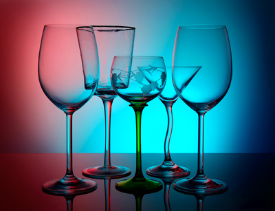 Fotos von Jürgen Schmidt