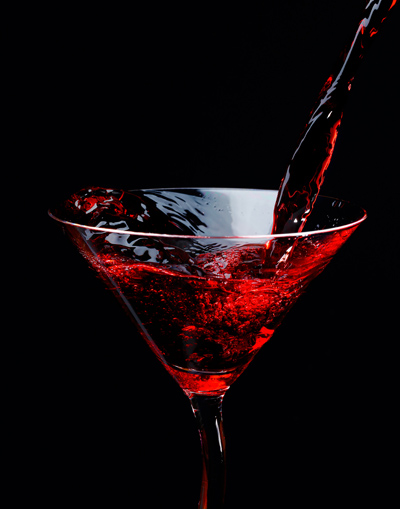 Fotos von Jürgen Schmidt