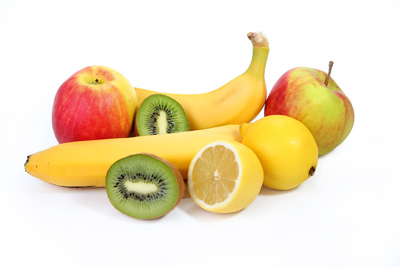 Fotos von Jürgen Schmidt