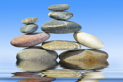 Fotos von Jürgen Schmidt