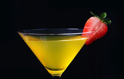 Fotos von Jürgen Schmidt